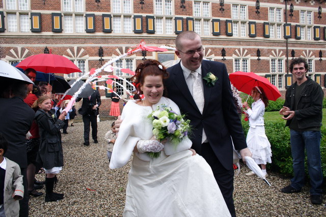 IMG 2248 Formaat wijzigen